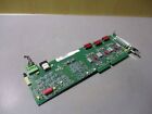 PC3XD-PF1 Module, PLC, LCD, Board, Controller