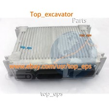 PC460-7 Module, PLC, LCD, Board, Controller
