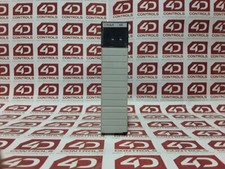 PC56-2K-IDE Module, PLC, LCD, Board, Controller