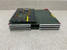 PC612-B1200-C963 Control Module by SIEMENS
