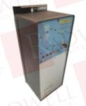 PC700B20304006 Module, PLC, LCD, Board, Controller