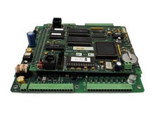 PC8800-102-01