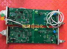 PCA-5370235 Module, PLC, LCD, Board, Controller
