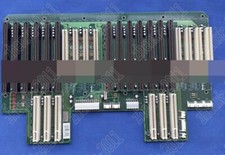 PCA-6120DP4