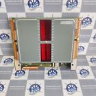 PCA1.M41M4 Module, PLC, LCD, Board, Controller