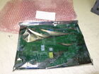 PCB-00015 Module, PLC, LCD, Board, Controller