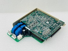 PCB-00471000-00 Module, PLC, LCD, Board, Controller