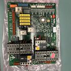 PCB-0317-A Module, PLC, LCD, Board, Controller