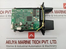 PCB-168-02 Module, PLC, LCD, Board, Controller