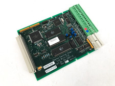 PCB-2897-0 Module, PLC, LCD, Board, Controller
