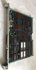 PCB-289C Module, PLC, LCD, Board, Controller