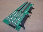 PCB-E043