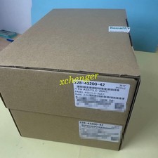 PCB.LC-20AT Module, PLC, LCD, Board, Controller