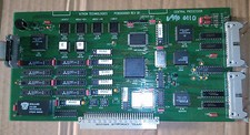 PCB0000001 Module, PLC, LCD, Board, Controller