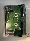 PCB0005 Module, PLC, LCD, Board, Controller