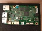 PCB00252-00 Module, PLC, LCD, Board, Controller