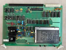 PCB0042 Module, PLC, LCD, Board, Controller