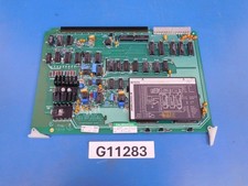 PCB0042R2 Module, PLC, LCD, Board, Controller