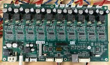 PCB00466-00