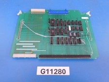PCB0078D Module, PLC, LCD, Board, Controller