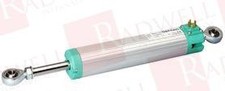 PCB01000000X000X00 Module, PLC, LCD, Board, Controller