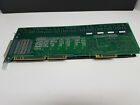 PCB01353-01