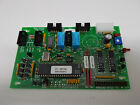 PCB01770-00