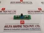 PCB035POT-A1 Module, PLC, LCD, Board, Controller