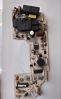 PCB05-163-V08
