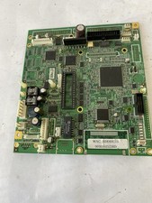PCB06100403