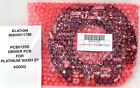 PCB0725D