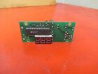 PCB073A