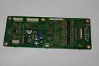 PCB08-0RPU
