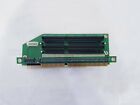 PCB11031