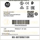 PCB1336C-CB4050H Module, PLC, LCD, Board, Controller