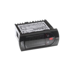 PCB28-00R Module, PLC, LCD, Board, Controller