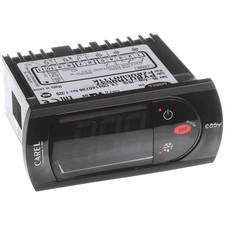 PCB2800R Module, PLC, LCD, Board, Controller
