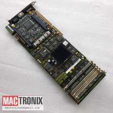 PCB300-6-1 Module, PLC, LCD, Board, Controller