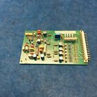 PCB622-209.97