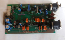 PCB721AXYS