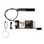 PCB7682