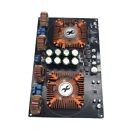 PCB7908