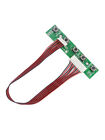 PCB800661