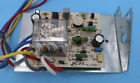 PCB807-2A