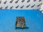 PCB81031