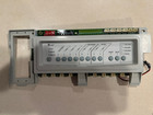 PCB8124A