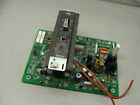 PCB837C Module, PLC, LCD, Board, Controller