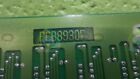 PCB8930F