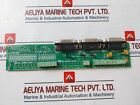 PCB998R02 Module, PLC, LCD, Board, Controller