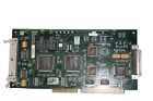 PCBA1525021 Module, PLC, LCD, Board, Controller